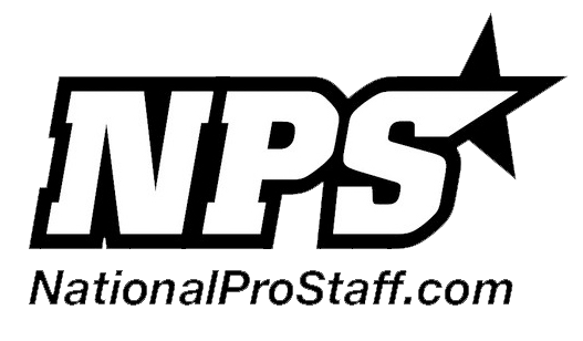 NPS-Logo.png