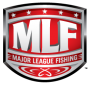 mlf_logo.png