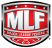 MLF-Logo-395.png